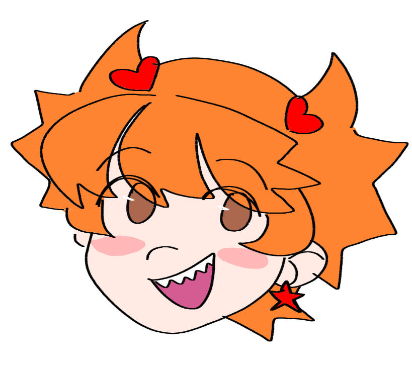 Simo