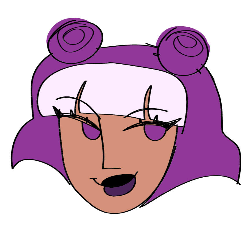 Kana