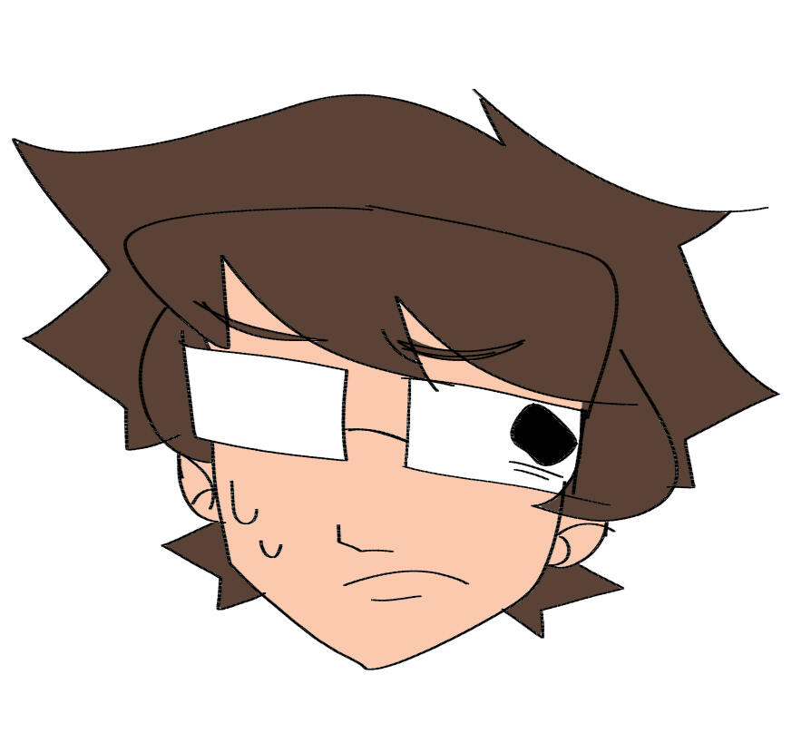 fran