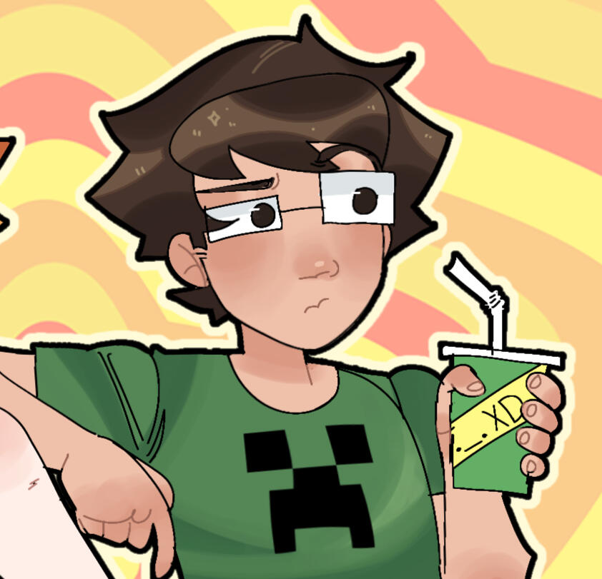 xd fran